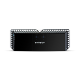 Power 2500 Watt Class-bd Constant Power Amplifier